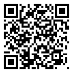 Valley Animal Therapy hills QR code
